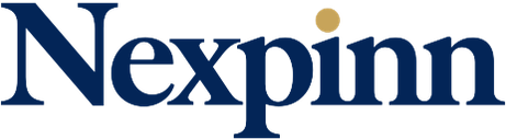 Nexpinn LLC